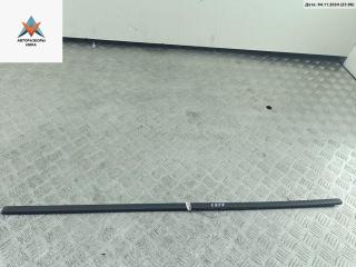 молдинг двери передней левой Skoda Felicia 1 поколение 1994, 1.3 л., бензин, МКПП, синий, хетчбэк 5 дв., 44194628-1816