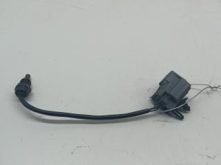 датчик температуры Ford S-Max 1 поколение 2006, 1.8 л., дизель, МКПП, серый, минивэн