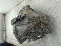 МКПП Toyota Aygo 1 поколение 2007, 1.0 л., бензин, МКПП, красный, хетчбэк 5 дв., 303000H010 - фото №3