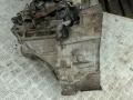 МКПП Toyota Aygo 1 поколение 2007, 1.0 л., бензин, МКПП, красный, хетчбэк 5 дв., 303000H010 - фото №5