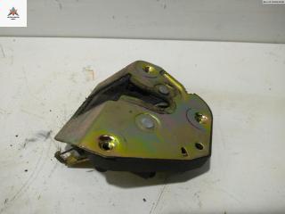 замок двери сдвижной Citroen Berlingo 1 поколение (M59) [рестайлинг] 2005, фургон, 0000913763