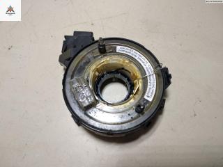 шлейф руля Volkswagen Touran 1 поколение 2003, минивэн, 1K0959653