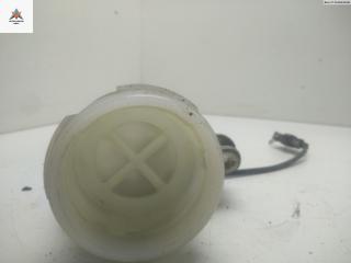 бачок тормозной жидкости Mitsubishi Colt 5 поколение (CJO) 1999, 1.3 л., бензин, МКПП, синий, хетчбэк 3 дв.