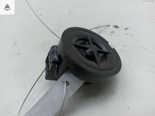 динамик высокочастотный (пищалка) Opel Vectra B 1997, 1.6 л., бензин, МКПП, серый, универсал, 90379282