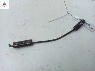 трос ручника Opel Vectra B [рестайлинг] 2001, 2.2 л., бензин, АКПП, серый, универсал