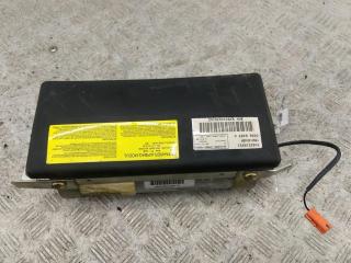 подушка безопасности пассажира BMW 7 серия E38 1997, 3.5 л., бензин, АКПП, синий, седан, 3982316251