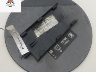 лючок топливного бака Opel Insignia 1 поколение (A) 2010, 2.0 л., дизель, МКПП, серый, хетчбэк 5 дв., 13267340, 13244485