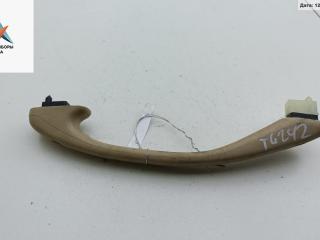 ручка внутренняя потолочная Mercedes-Benz Vito-1 W638 2002, 2.2 л., дизель, АКПП, синий, микроавтобус