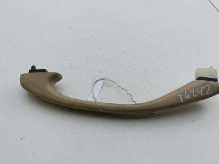 ручка внутренняя потолочная Mercedes-Benz Vito 2002, 2.2 л., дизель, АКПП, синий, микроавтобус
