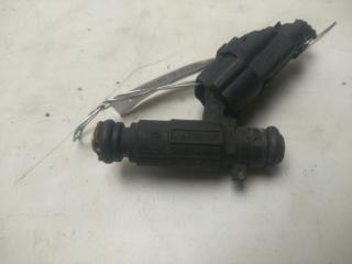 форсунка Hyundai Atos 2004, 1.1 л., бензин, МКПП, серый, хетчбэк 5 дв., 35310-22600