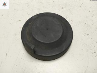 Крышка (заглушка) задняя фары Renault Espace 3 поколение 1997, 3.0 л., бензин, АКПП, зелёный, минивэн, 89004031