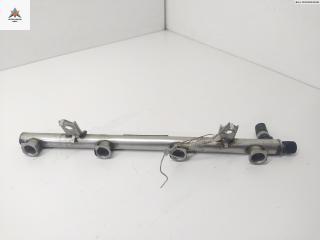 топливная рампа Mercedes-Benz A-Класс W168 1998, 1.4 л., бензин, МКПП, белый, хетчбэк 5 дв., 0280151036