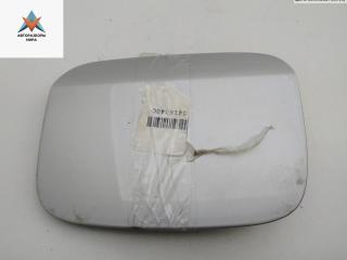 лючок топливного бака Lexus IS 2 поколение (XE20) [рестайлинг] 2008, 2.2 л., дизель, МКПП, серый, седан