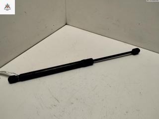 амортизатор крышки багажника (3-5 двери) Renault Megane 3 поколение [рестайлинг] 2012, 1.5 л., дизель, МКПП, чёрный, хетчбэк 5 дв., 904510001R