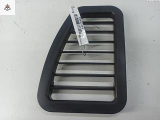 дефлектор обдува салона Audi A8 D2/4D [рестайлинг] 2000, 3.7 л., бензин, АКПП, серый, седан, 4D0819914