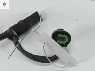 разъем (фишка) проводки Audi A4 B6 2002, 2.4 л., бензин, МКПП, синий, кабриолет, 8E0873202