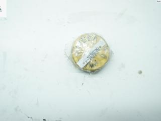 крышка бачка гидроусилителя Ford Escort 5 поколение [рестайлинг] 1993, 1.6 л., i, бензин, МКПП, 89GB3A006AB