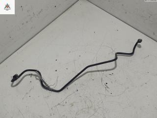 трубка гидравлическая Citroen C5 1 поколение [рестайлинг] 2007, 2.0 л., бензин, МКПП, серый, универсал