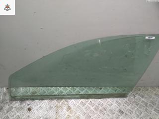 стекло двери передней левой Ford Mondeo 3 поколение [рестайлинг] 2005, 2.0 л., дизель, МКПП, серый, универсал