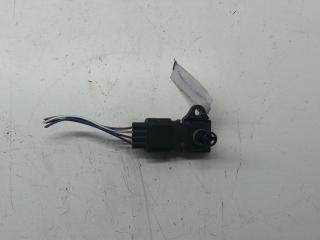 датчик абсолютного давления Mazda 2 DY 2003, 1.3 л., бензин, МКПП, серый, хетчбэк 5 дв., 2S6A9F479BA