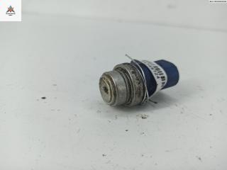 датчик температуры Audi A6 4B/C5 [рестайлинг] 2002, 3.0 л., бензин, АКПП, серый, седан, 8D0159601B