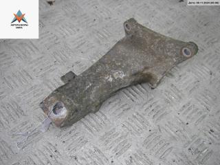 кронштейн двигателя BMW 3 серия E36 [рестайлинг] 1997, 1.6 л., бензин, МКПП, синий, седан, 1137014