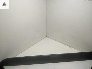 молдинг двери задней левой Citroen C5 1 поколение 2001, 2.0 л., бензин, МКПП, серый, универсал, 96279003