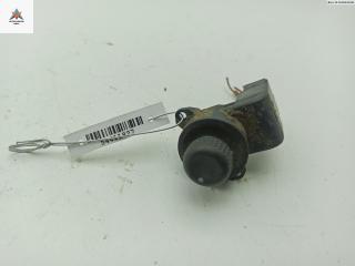 джойстик регулировки зеркал Renault Laguna 1 поколение [рестайлинг] 1999, 1.8 л., бензин, МКПП, серый, универсал, 7700421406