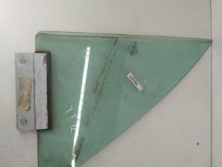 стекло двери передней правой Audi TT 8N 2000, 1.8 л., Ti, бензин, МКПП, серый, кабриолет, 8N7845114A