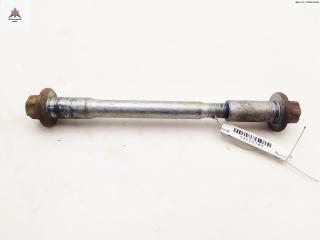 Болт крепления Mercedes-Benz A-Класс W168 2000, 1.7 л., дизель, МКПП, синий, хетчбэк 5 дв.