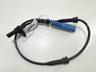 датчик ABS BMW 6 E63/E64 2004, 4.4 л., бензин, МКПП, серый, кабриолет