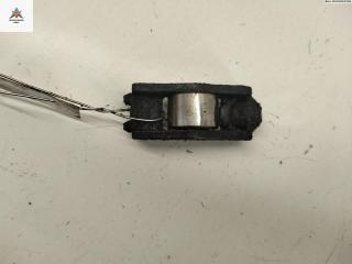 коромысло клапана (рокер) SEAT Leon 1 поколение 2000, 1.4 л., бензин, МКПП, серый, хетчбэк 5 дв.