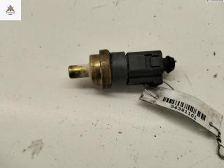 датчик температуры Volkswagen Caddy 3 поколение 2007, 1.9 л., дизель, МКПП, белый, фургон, 06A919501A