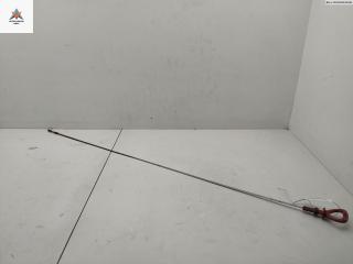 щуп двигателя Mercedes-Benz A-Класс W169 2006, 1.7 л., бензин, МКПП, серый, хетчбэк 5 дв., 26603