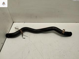 патрубок (трубопровод, шланг) Renault Scenic 1 поколение [рестайлинг] 2002, 1.6 л., бензин, МКПП, серый, минивэн