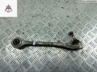 рычаг передний правый BMW 7 серия E38 [рестайлинг] 2000, 2.8 л., бензин, АКПП, серый, седан, 1141964