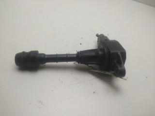 катушка зажигания Nissan Micra 3 поколение (K12) 2006, 1.2 л., бензин, МКПП, серый, хетчбэк 3 дв., AIC6207J