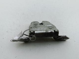 замок багажника Mercedes-Benz A W168 2000, хетчбэк 5 дв., 1687400336