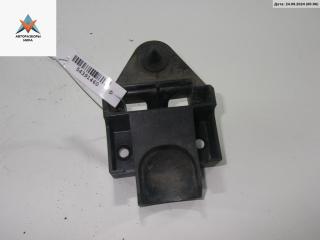 кронштейн радиатора BMW 3 серия E36 [рестайлинг] 1998, 1.6 л., бензин, МКПП, серый, хетчбэк 3 дв., 1723339