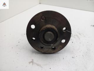 ступица задняя правая Opel Astra G 1999, 1.7 л., дизель, МКПП, красный, универсал, 3331759