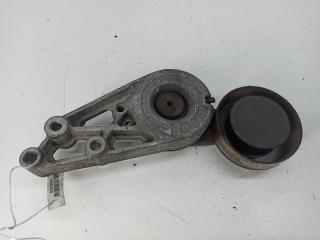 механизм натяжения ремня, цепи Audi A4 B5 1997, 1.8 л., бензин, МКПП, красный, универсал, 058903133A
