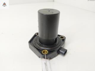 датчик уровня масла Mercedes-Benz E-Класс W212/S212/C207/A207 2011, 2.2 л., дизель, МКПП, чёрный, седан, 6511530132