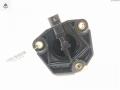 датчик уровня масла Mercedes-Benz E-Класс W212/S212/C207/A207 2011, 2.2 л., дизель, МКПП, чёрный, седан, 6511530132 - фото №2
