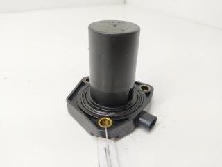 датчик уровня масла Mercedes-Benz E-Класс W212/S212/C207/A207 2011, 2.2 л., дизель, МКПП, чёрный, седан, 6511530132