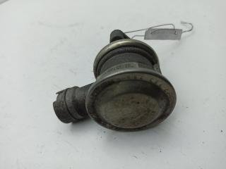 клапан EGR Opel Signum C [рестайлинг] 2005, 2.8 л., бензин, МКПП, чёрный, хетчбэк 5 дв., 12793759