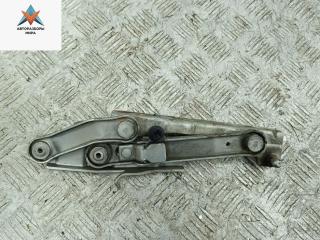 петля капота правая Mercedes-Benz S-Класс W220 2001, серый, седан, 2118800228