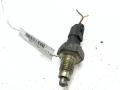 датчик скорости Mercedes-Benz A-Класс W169 2005, 2.0 л., дизель, МКПП, серый, хетчбэк 3 дв., 1685450114 - фото №2