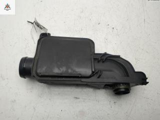 патрубок турбины Peugeot 206 1 поколение [рестайлинг] 2006, 1.4 л., дизель, 9650712480