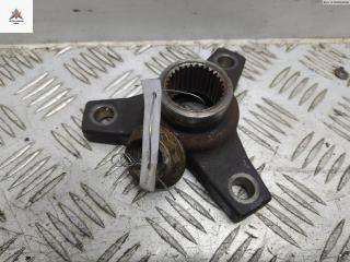 прочая запчасть Mercedes-Benz CLK-Класс C209/A209 [рестайлинг] 2005, 2.7 л., дизель, АКПП, чёрный, купе