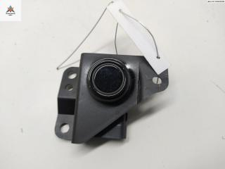 датчик парктроника Honda HR-V 2 поколение 2016, 1.5 л., бензин, АКПП, серый, внедорожник 5 дв., NH-556